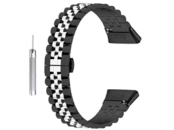 Pulseiras De Relógio Para Xiaomi Redmi Watch 3 Olysi Shop