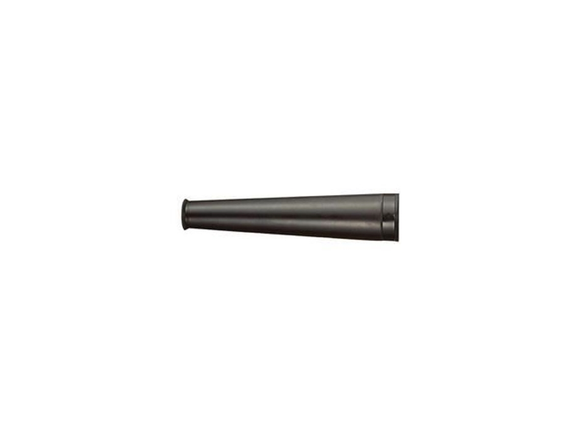 Bicos de sopro Makita - 132025-7