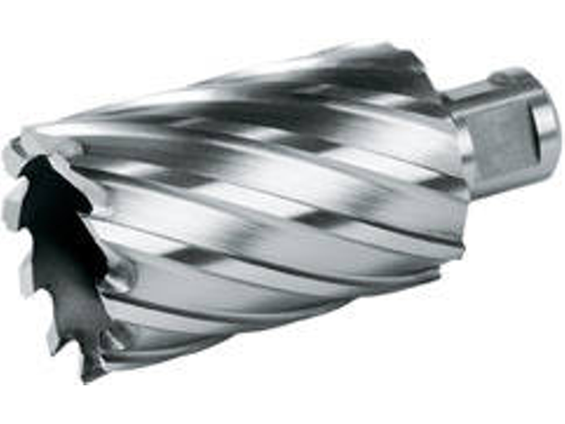 Broca Craneana RUKO HSS (24 mm)