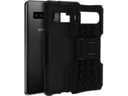 Capa Back Quadro Bk Para Samsung Yemaesre