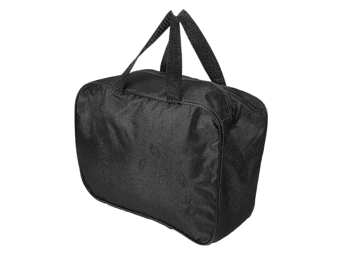 Bolsa Para Bomba De Ar Carro, Transporte Pneus, Organizadora Portátil D E Pneus Carro.