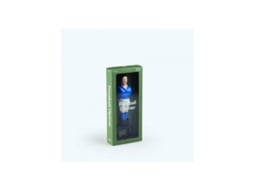 Abre Latas Futebol Azul