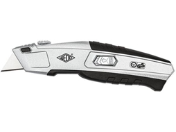 X-Ato WEDO 78847