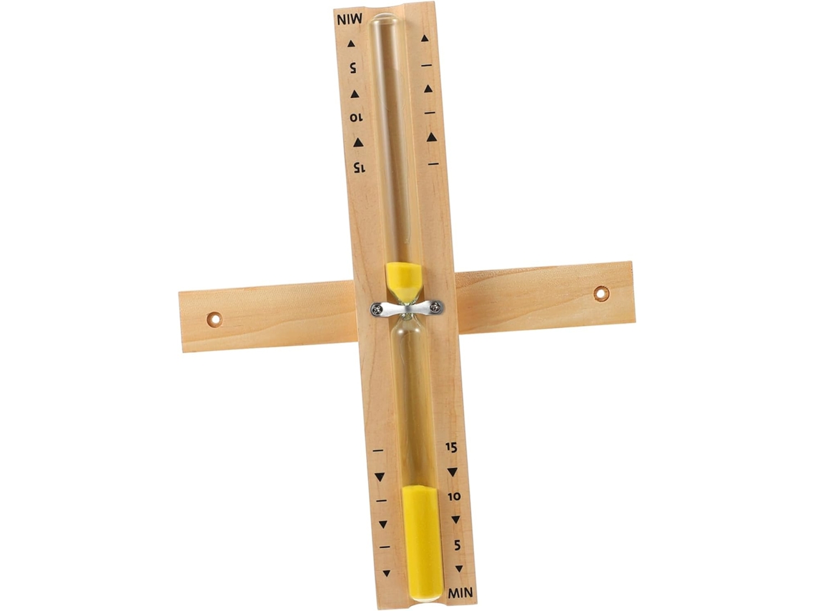 Produto, Decorativo Com Qualidade Superior E Durabilidade Garantida