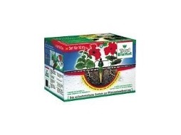 Sistema De Irrigação Automática Blumat Blumat Para 40 Plantas Utilizável No Interior E No Exterior