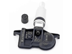 para Sensor de Pressão Pneus, Monitor Tpms GOKOCO