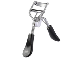 Curvador De Cílios Everley891