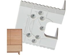 Modelo De Dobradiça De Porta