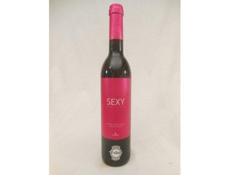 Vinho Tinto FITA PRETA 2011 (37 cl - 1 unidade)