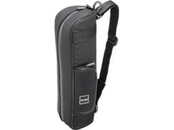 Saco Tripés GITZO Gc2202T