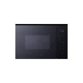 Micro-ondas Encastrar