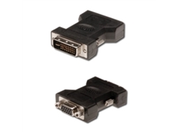 Adaptador EWENT (Multicor)
