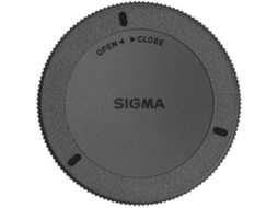 Tampa Objetiva SIGMA 14134