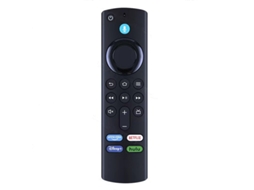 Novo Dispositivo De Streaming Stick 4k Com Mais 1, 5 Milhão De Filmes E Episódios Tv, Compatível Com Wi, Fi 6