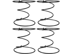 Rolo Aplicador de Cola Portátil, Rolo Adesivo Manual para Carpinteiros e Marceneiros, 15cm 6 Polegadas