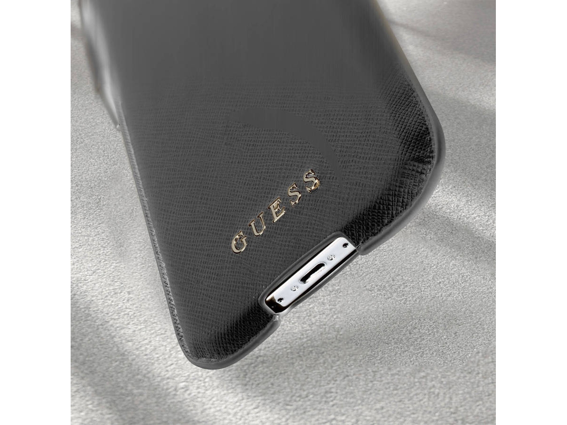 Guess 3xl clearance