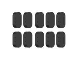 Acessórios para Garmin EOOCOO