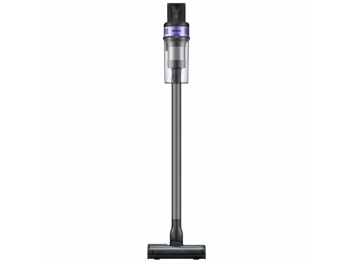 Aspirador Sem Cabo SAMSUNG 550 W