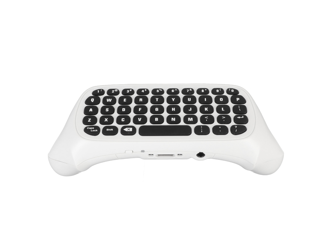 Teclado Controller LAXISCREED para Xbox Series X S One S
