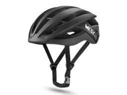 Omni-casco De Bicicleta Adulto West Biking Ligero Ajustable Resistente A Caídas Para Hombres Y Mujeres Ciclismo Carretera Montaña