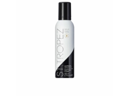 Autobronzeador Corporal St.Tropez 200 Ml