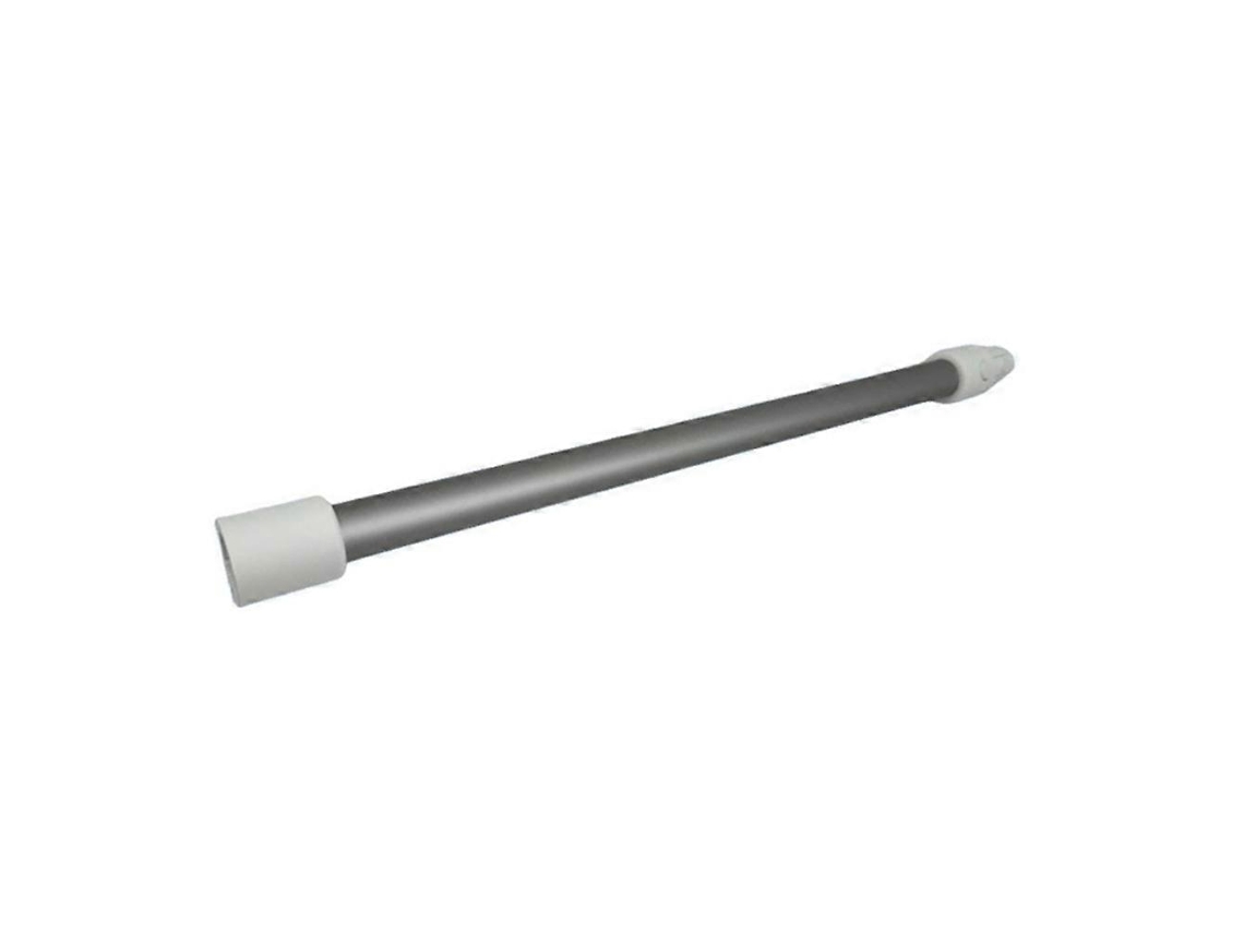 Tubo Extensor Para Aspirador De Pó Xiaomi 1c K10 G9 G9pro G9 Plus G10 G10pro G10 Plus - Conjunto Com Cabo Condutor - Peças De Reposição