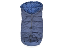 Bolsa Cama Cuddle Denim Cangaroo Cangaroo