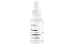 Creme Facial The Ordinary Niacinamide 10 Zinc (60 Ml Pele Com Tendência Acneica)