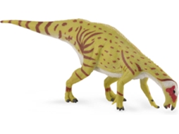 Figura COLLECTA Mantellisaurus