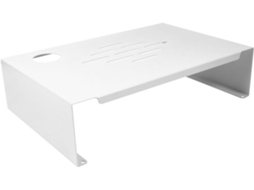 Suporte Ergonômico Teclado Élévateur Pour Moniteur