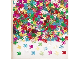 Confeti AMSCAN INT37130-90