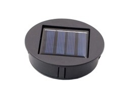 Kit de Painel Solar BRILVIBERA 300 W e 12 V com carregador e controlador 10 a 60