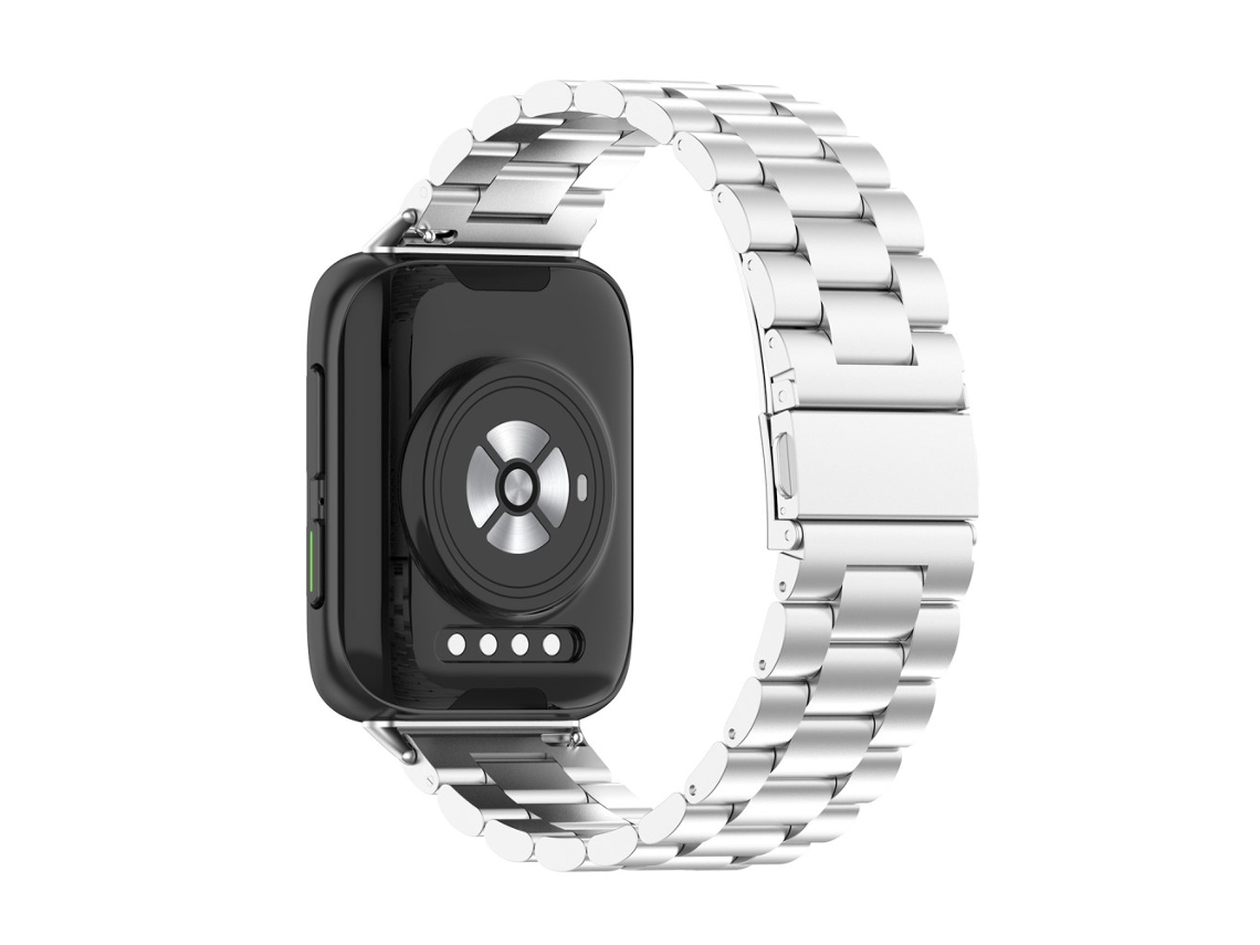 Bracelete Oppo Watch 2 42mm