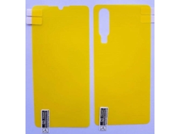 Pelicula de Vidro PHONECARE P30