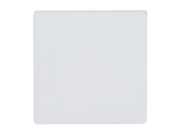 Laxiscreed Termóstato Inteligente Touch-type Para Aquecimento De Piso Elétrico 90-240v