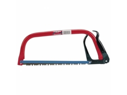 Serra Para Toras Fischer Darex (760)