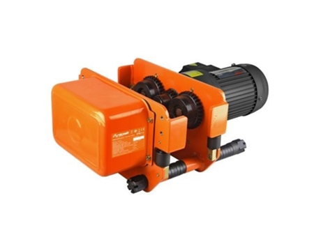 Carro Elétrico P/ Garibalde com 2 Ton. UNICRAFT Efw 2-2 1 Velociade 242302544