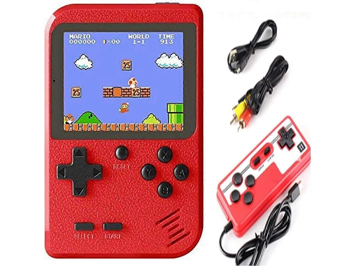 Estojo rígido para Console GOKOCO, viagem, proteção