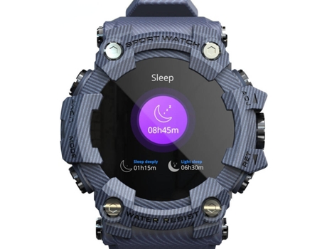 smartwatch lokmat attack