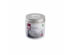 Sabonete modelador - Rayher - Branco - 250g - Amassável - Dermatologicamente testado