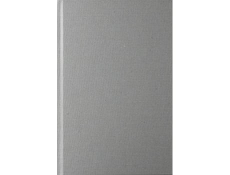 Livro La Presa di Malta e Gozo dalla Repubblica Francese Italian Edition de Barone Azopardi (Italiano)