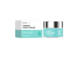 Creme Hidratante Mãos Leve Não Pegajoso Diário Nutritivo