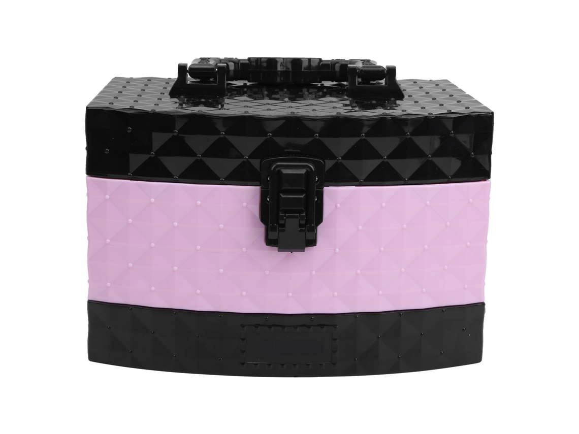 Primerox conjunto de Maquiagem para Crianças 3+ Anos Brinquedo de Fingir Não Tóxico com Sombra Blush