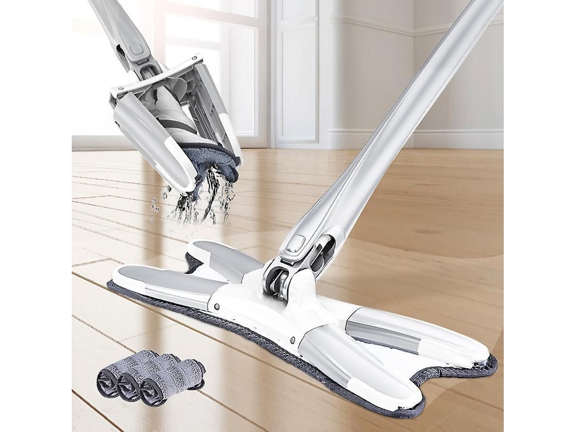 Escova de costas de silicone Fasst de 73 cm para banho, escova corporal esfoliante de silicone para cuidados com o corpo.