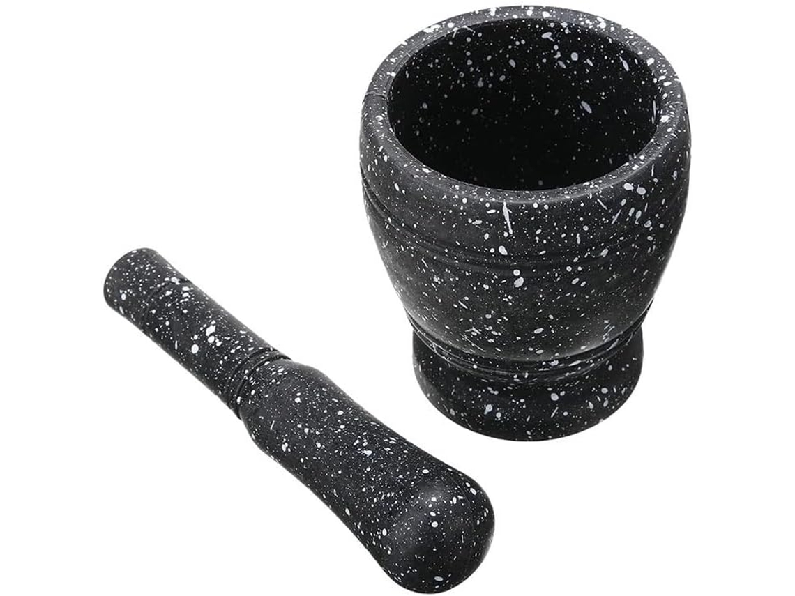 Produto Com Qualidade Superior E Durabilidade Garantida