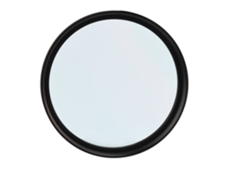 2026 filtro Uv Infrarrojo para Cámara Dslr, Filtro Uv ir Cut para Lentes de Cámara