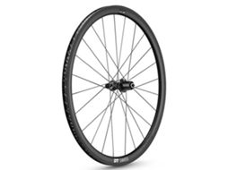 Dt Swiss Roda Traseira Prc 1400 Spline 35