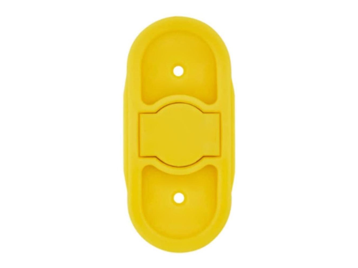 Detector De Tachas Magnético Localizador De Parafusos Com Função De Sensor