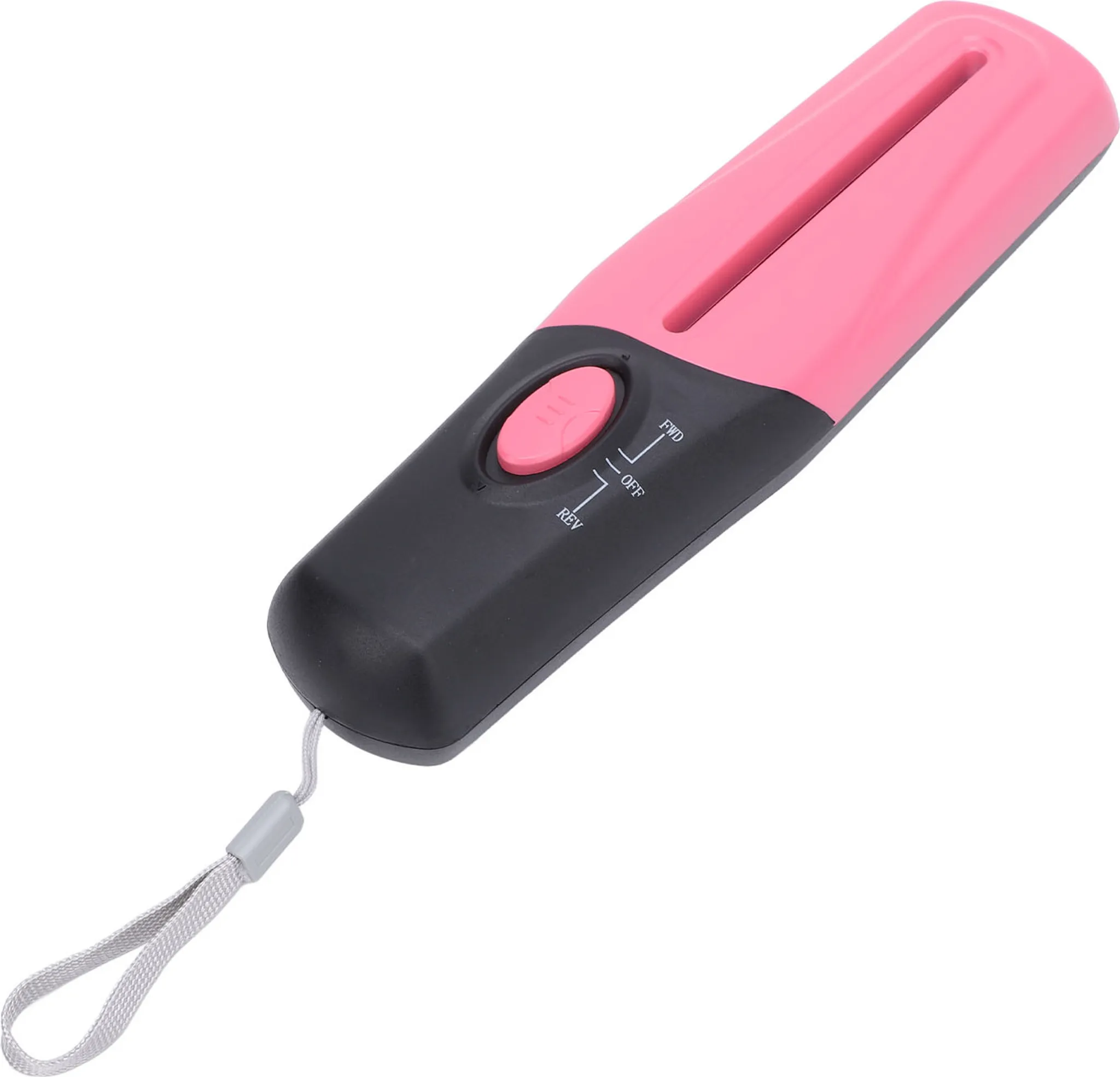 Portátil, Pequeno, Porta Usb, Elétrico STELASPLEN