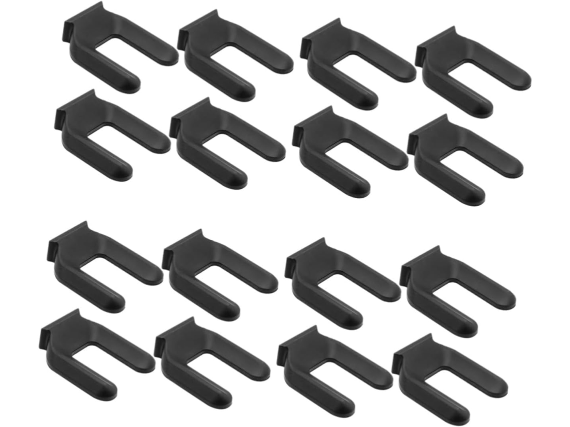 Protetores Antiderrapantes Para Móveis, Cadeiras E Eletrodomésticos,